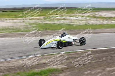 media/Mar-16-2024-CalClub SCCA (Sat) [[de271006c6]]/Group 3/Race/